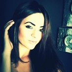 Anoushka - Annonces sex à Plessisville Profil de Anoushka, 35 ans, Annonces sex à Plessisville (Québec)