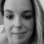 Lyssa - Annonces sex à Lac La Biche Profil de Lyssa, 37 ans, Annonces sex à Lac La Biche (Alberta)