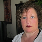 Taiss - Annonces sex à Rémigny Profil de Taiss, 34 ans, Annonces sex à Rémigny (Québec)