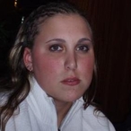 Rosabelle - Annonces sex à Louiseville Profil de Rosabelle, 32 ans, Annonces sex à Louiseville (Québec)