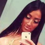 Selwa - Annonces sex à Blainville Profil de Selwa, 24 ans, Annonces sex à Blainville (Québec)