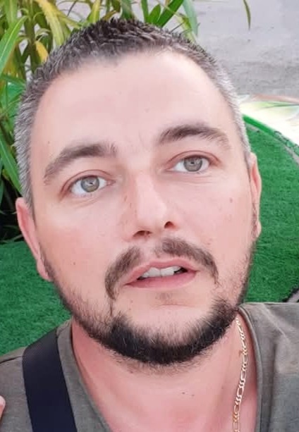 Moran - Annonces sex à Yamaska Profil de Moran, 35 ans, Annonces sex à Yamaska (Québec)