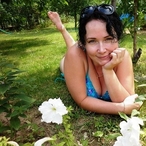 Betul - Annonces sex à Lac-Etchemin Profil de Betul, 33 ans, Annonces sex à Lac-Etchemin (Québec)