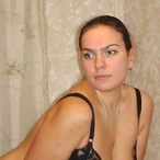 Profil de Lysis, 25 ans, Annonces sex à Parisville (Québec)