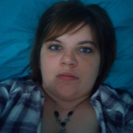 Philipine - Annonces sex à Louiseville Profil de Philipine, 24 ans, Annonces sex à Louiseville (Québec)