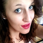 Lourdes - Annonces sex à Godmanchester Profil de Lourdes, 32 ans, Annonces sex à Godmanchester (Québec)