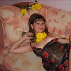 Ariele - Annonces sex à Grand-Mère Profil de Ariele, 31 ans, Annonces sex à Grand-Mère (Québec)