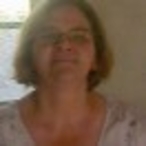 Yanessa - Annonces sex à Sainte-Hélène-de-Mancebourg Profil de Yanessa, 29 ans, Annonces sex à Sainte-Hélène-de-Mancebourg (Québec)
