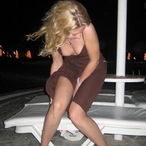 Yvane - Annonces sex à Saint-Patrice-de-Sherrington Profil de Yvane, 32 ans, Annonces sex à Saint-Patrice-de-Sherrington (Québec)