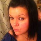 Sirinne - Annonces sex à La Tuque Profil de Sirinne, 23 ans, Annonces sex à La Tuque (Québec)