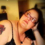 Jocya - Annonces sex à Alexander Profil de Jocya, 43 ans, Annonces sex à Alexander (Manitoba)