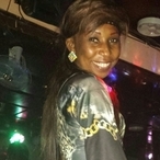 Bedra - Annonces sex à Bolton-Est Profil de Bedra, 25 ans, Annonces sex à Bolton-Est (Québec)