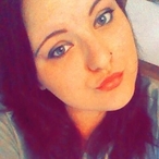 Francelle - Annonces sex à Pont-Rouge Profil de Francelle, 34 ans, Annonces sex à Pont-Rouge (Québec)