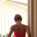 Ionna - Annonces sex à La Tuque Profil de Ionna, 38 ans, Annonces sex à La Tuque (Québec)