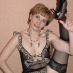 Maria-cristina - Annonces sex à Saint-François-de-la-Rivière-du-Sud Profil de Maria-cristina, 40 ans, Annonces sex à Saint-François-de-la-Rivière-du-Sud (Québec)