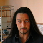 Keltoum - Annonces sex à Ireland Profil de Keltoum, 42 ans, Annonces sex à Ireland (Québec)