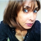 Delphine - Annonces sex à Louiseville Profil de Delphine, 24 ans, Annonces sex à Louiseville (Québec)