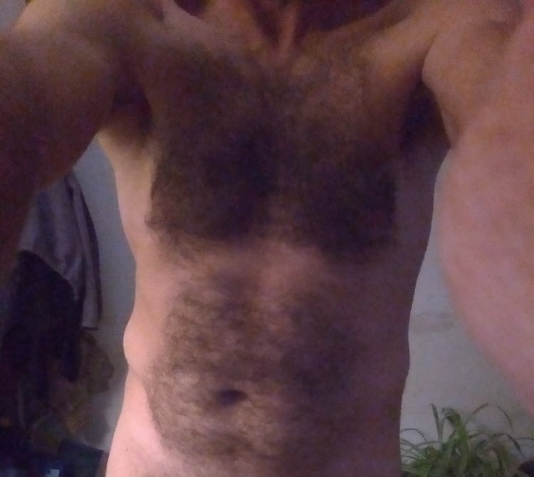 Maur - Annonces sex à Yamaska Profil de Maur, 43 ans, Annonces sex à Yamaska (Québec)