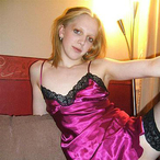 Vassilia - Annonces sex à Lac-Kénogami Profil de Vassilia, 29 ans, Annonces sex à Lac-Kénogami (Québec)