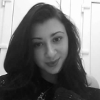 Lauryne - Annonces sex à Whapmagoostui Profil de Lauryne, 38 ans, Annonces sex à Whapmagoostui (Québec)