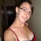 Astan - Annonces sex à Alexander Profil de Astan, 25 ans, Annonces sex à Alexander (Manitoba)
