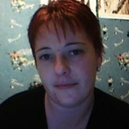 Ginete - Annonces sex à Boileau Profil de Ginete, 43 ans, Annonces sex à Boileau (Québec)