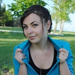 Kena - Annonces sex à Kingsbury Profil de Kena, 23 ans, Annonces sex à Kingsbury (Québec)