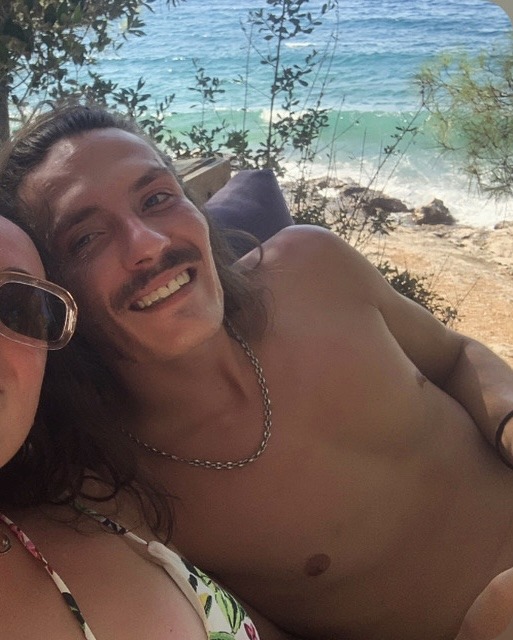 Silouane - Annonces sex à Yamaska Profil de Silouane, 23 ans, Annonces sex à Yamaska (Québec)