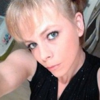 Viki - Annonces sex à Berthier-sur-Mer Profil de Viki, 31 ans, Annonces sex à Berthier-sur-Mer (Québec)