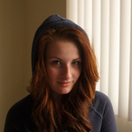 Shoshana - Annonces sex à Mont-Saint-Pierre Profil de Shoshana, 26 ans, Annonces sex à Mont-Saint-Pierre (Québec)