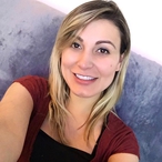Profil de Carinne, 35 ans, Annonces sex à Saint-Prime (Québec)
