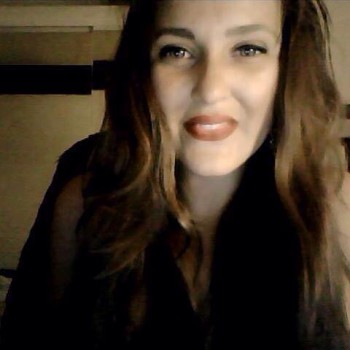 Suzette - Annonces sex à Newport Profil de Suzette, 43 ans, Annonces sex à Newport (Québec)