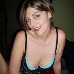 Michella - Annonces sex à Albanel Profil de Michella, 27 ans, Annonces sex à Albanel (Québec)