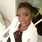 Profil de Albertina, 36 ans, Annonces sex à Taschereau (Québec)