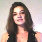 Sergeline - Annonces sex à Kingsey Falls Profil de Sergeline, 23 ans, Annonces sex à Kingsey Falls (Québec)