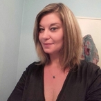 Chanez - Annonces sex à Saint-Charles-Garnier Profil de Chanez, 37 ans, Annonces sex à Saint-Charles-Garnier (Québec)