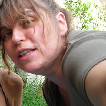 Berra - Annonces sex à Stratford Profil de Berra, 26 ans, Annonces sex à Stratford (Québec)