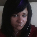 Isra - Annonces sex à Albanel Profil de Isra, 23 ans, Annonces sex à Albanel (Québec)