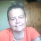 Ladislawa - Annonces sex à Kingsbury Profil de Ladislawa, 31 ans, Annonces sex à Kingsbury (Québec)