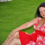 Tahira - Annonces sex à Blanc-Sablon Profil de Tahira, 39 ans, Annonces sex à Blanc-Sablon (Québec)