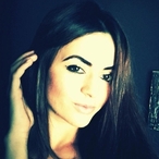 Elana - Annonces sex à Beauport Profil de Elana, 38 ans, Annonces sex à Beauport (Québec)