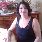 Azeline - Annonces sex à Duhamel-Ouest Profil de Azeline, 42 ans, Annonces sex à Duhamel-Ouest (Québec)