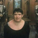 Eduarda - Annonces sex à Saint-François-de-la-Rivière-du-Sud Profil de Eduarda, 25 ans, Annonces sex à Saint-François-de-la-Rivière-du-Sud (Québec)