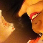 Almina - Annonces sex à Beauceville Profil de Almina, 35 ans, Annonces sex à Beauceville (Québec)