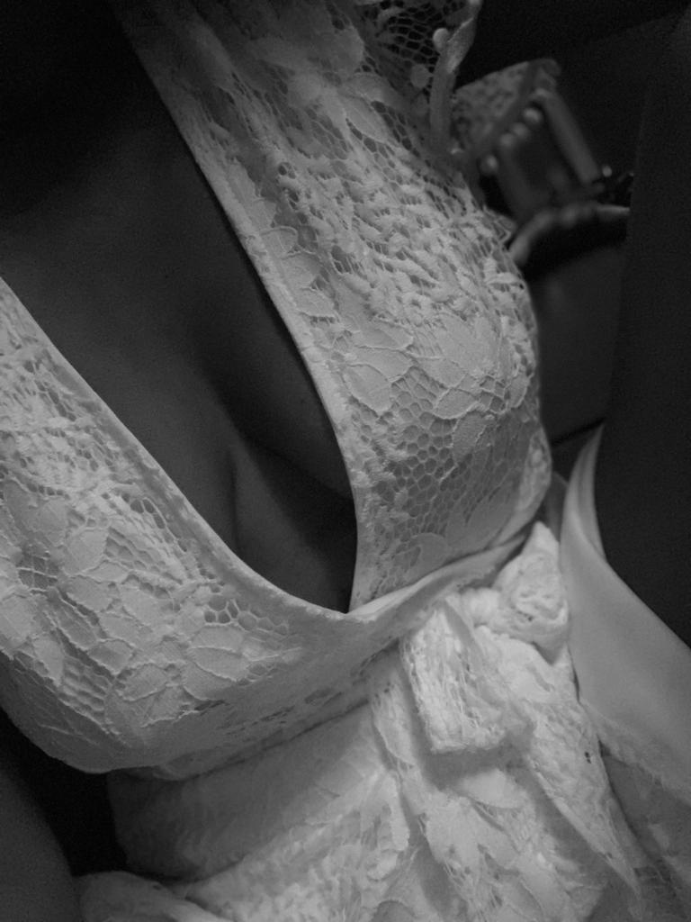 Profil de Guenolee, 37 ans, Annonces sex à Parisville (Québec)