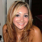 Maiann - Annonces sex à Alexander Profil de Maiann, 35 ans, Annonces sex à Alexander (Manitoba)