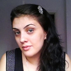 Ugoline - Annonces sex à Barnston-Ouest Profil de Ugoline, 39 ans, Annonces sex à Barnston-Ouest (Québec)