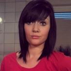 Rina - Annonces sex à Bathurst Profil de Rina, 38 ans, Annonces sex à Bathurst (Nouveau-Brunswick)