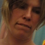 Elizabeta - Annonces sex à Sainte-Hélène-de-Mancebourg Profil de Elizabeta, 44 ans, Annonces sex à Sainte-Hélène-de-Mancebourg (Québec)