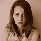 Jacquine - Annonces sex à Bathurst Profil de Jacquine, 24 ans, Annonces sex à Bathurst (Nouveau-Brunswick)